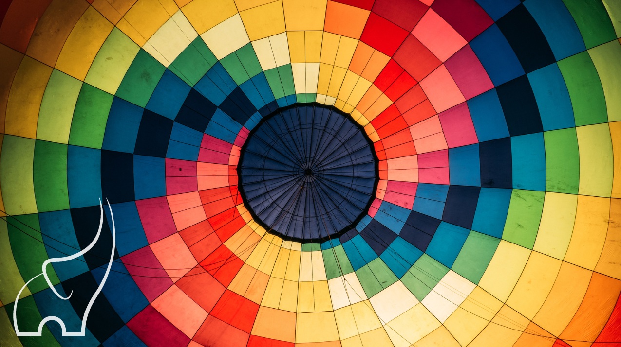 Guide to Coffee Roasting Machines: Technology, Process, and Industry Overview