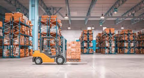 Ultimate Guide to Warehouse Order Management Systems (WOMS) in 2025