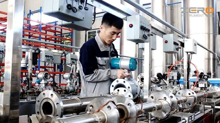 Industrial Equipment Guide: Functions, Updates, Regulations, and Practical Tools