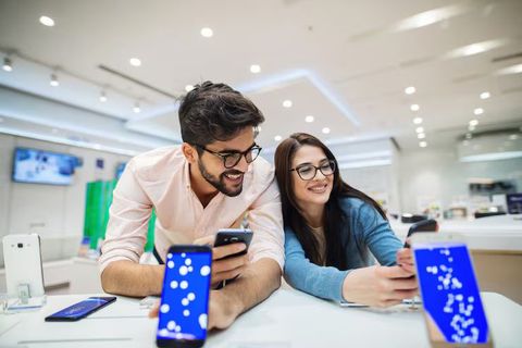 Guide to Cheese Making Machines: Processing Technology and Industry Overview