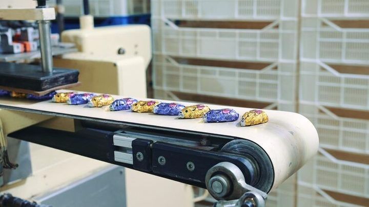 Guide to Vacuum Packaging Machines: Technology, Uses, and Industry Overview