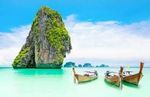Guide to Corporate Tours in Thailand: Planning, Insights, Updates, and Travel Guidelines