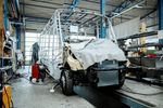 Guide to Car Shredding Machines: Recycling Technology and Industry Overview