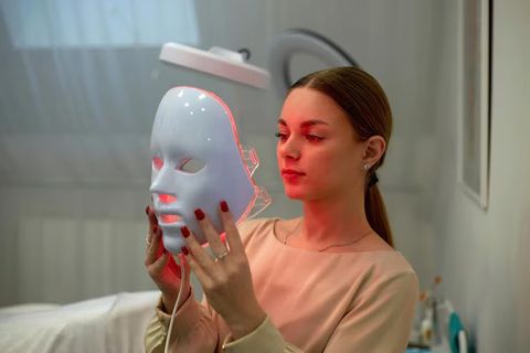 Skin Rejuvenation: Types, Benefits, Treatments, Trends, and What to Expect