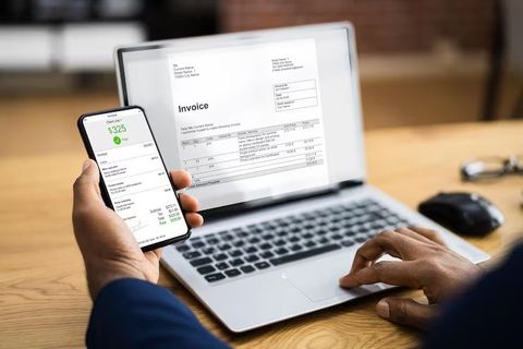 Guide to Capsule Filling Machines: Technology, Applications, and Industry Overview