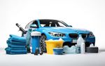 Guide to Car Care Essentials: Protect Your Vehicle Inside and Out