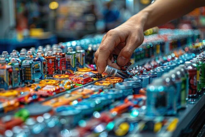 Guide To Specialty Chemicals Used in Electronics Manufacturing