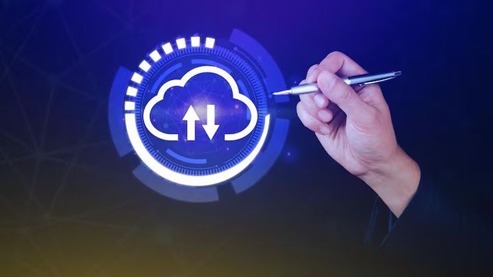 How-to Deploy M365 Successfully: Step-by-Step Tips, Tricks & Expert Recommendations for IT Administrators & Business Owners