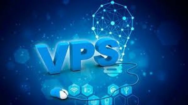 Guide to Unlocking Scalability: Choosing the Perfect VPS Solution