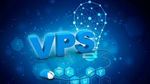 Guide to Unlocking Scalability: Choosing the Perfect VPS Solution