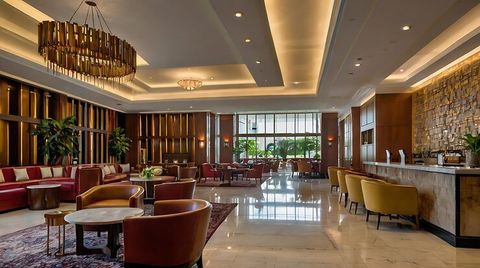 Guide to African Safari Travel: Experiences, Planning, Trends, and Practical Resources