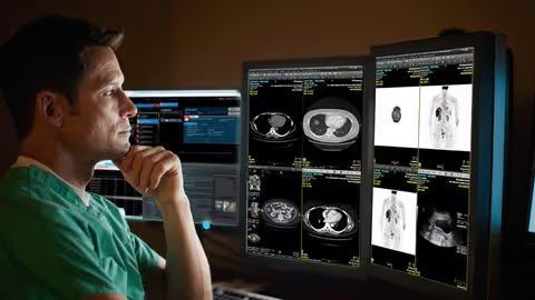 Guide to Capsule Filling Machines: Technology, Applications, and Industry Overview